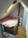 Foto - 1.5 Zimmer Etagenwohnung in Köln