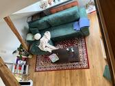 Foto - Etagenwohnung in Köln zur Miete