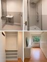 Foto - 3 Zimmer Wohnung Köln Brück - 1.400,00&nbsp;EUR Kaltmiete, ca.&nbsp; 88,00&nbsp;m&sup2;