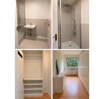 3 Zimmer Wohnung Köln Brück - 1.400,00&nbsp;EUR Kaltmiete, ca.&nbsp; 88,00&nbsp;m&sup2; in Köln (PLZ: 51109) Kalk