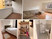 Foto - 3 Zimmer Etagenwohnung zur Miete in Köln