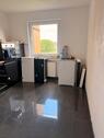 Foto - Etagenwohnung in Köln zur Miete