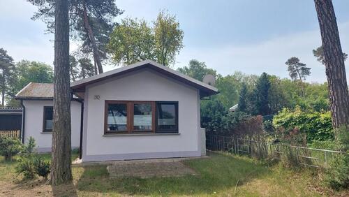 Foto - andere in Neubukow zur Miete