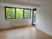 Foto - 2 Zimmer Etagenwohnung zur Miete in Stuhr