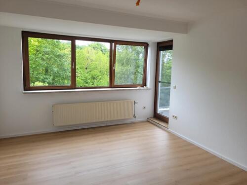 Foto - 2 Zimmer Etagenwohnung zur Miete in Stuhr