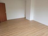 Foto - 2 Zimmer Etagenwohnung in Stuhr