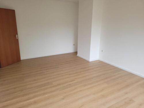 Foto - 2 Zimmer Etagenwohnung in Stuhr