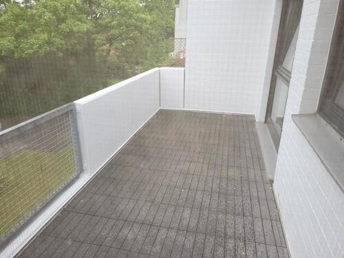 Foto - Etagenwohnung in Stuhr zur Miete
