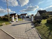 Foto - Einfamilienhaus - 819.000,00&nbsp;EUR Kaufpreis, ca.&nbsp; 176,00&nbsp;m&sup2;