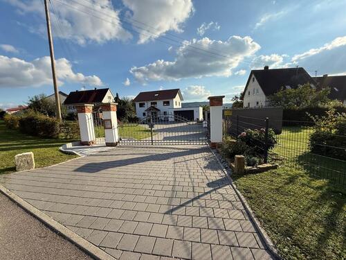 Foto - Einfamilienhaus - 819.000,00&nbsp;EUR Kaufpreis, ca.&nbsp; 176,00&nbsp;m&sup2;