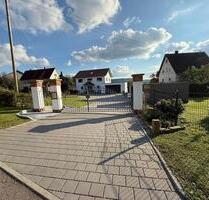 Einfamilienhaus - 819.000,00&nbsp;EUR Kaufpreis, ca.&nbsp; 176,00&nbsp;m&sup2; in Neuenstein (PLZ: 74632)