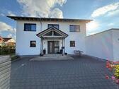Foto - Einfamilienhaus in Neuenstein zum Kaufen