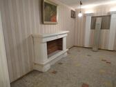 Foto - Einfamilienhaus in Frankfurt am Main zum Kaufen