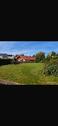 Foto - Einfamilienhaus in Holzkirchen