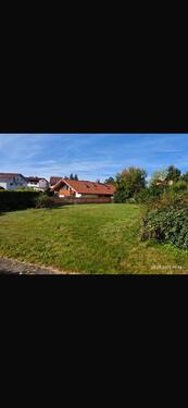 Foto - Einfamilienhaus in Holzkirchen