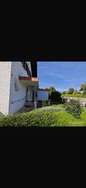 Foto - Einfamilienhaus in Holzkirchen zum Kaufen