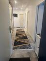 Foto - 4 Zimmer Wohnung - 189.000,00&nbsp;EUR Kaufpreis, ca.&nbsp; 89,00&nbsp;m&sup2;