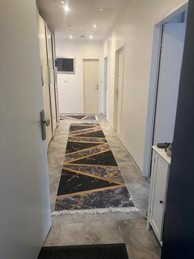 Foto - 4 Zimmer Wohnung - 189.000,00&nbsp;EUR Kaufpreis, ca.&nbsp; 89,00&nbsp;m&sup2;