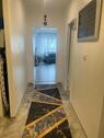 Foto - 4 Zimmer Etagenwohnung zum Kaufen in Gifhorn