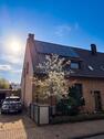 Foto - Privatverkauf: Charmante Doppelhaushälfte mit großem Garten