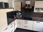 Foto - Doppelhaushälfte zum Kaufen in Herten