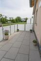 Foto - 3 Zimmer-Neubauwohnung -mit Aufzug- 72351 Geislingen (Ortsteil)