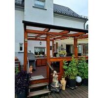 Immobilie Einfamilienhaus - 479.000,00 EUR Kaufpreis, in Attendorn (PLZ: 57439)