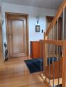 Foto - Einfamilienhaus in Attendorn