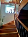 Foto - Einfamilienhaus in Attendorn zum Kaufen