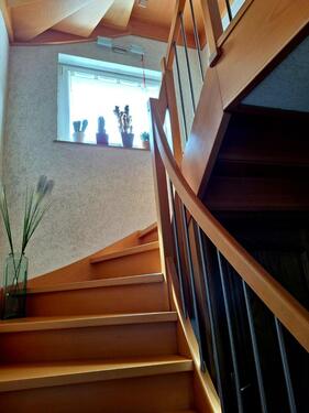 Foto - Einfamilienhaus in Attendorn zum Kaufen