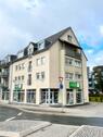 Foto - Helle Zweiraumwohnung mit Balkon