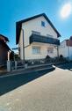 Foto - Einfamilienhaus zum Kaufen in Tauberbischofsheim