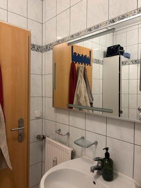 Foto - Etagenwohnung in Moers