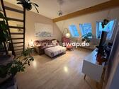 Foto - Etagenwohnung zur Miete in Berlin