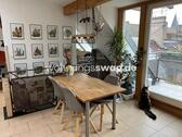 Foto - Etagenwohnung in Berlin