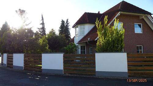 Foto - Einfamilienhaus zur Miete in Wolfsburg