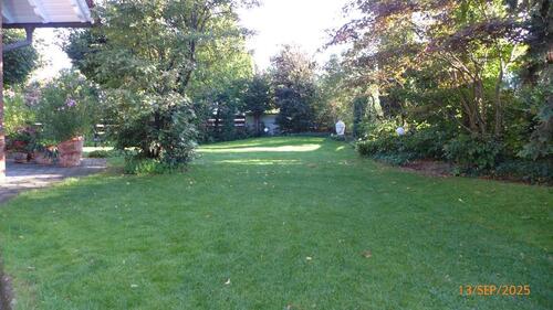 Foto - Einfamilienhaus in Wolfsburg