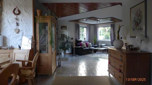 Foto - Einfamilienhaus in Wolfsburg zur Miete