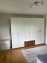 Foto - Wohnung zu vermieten - 1.860,00 EUR Kaltmiete,