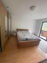 Foto - Etagenwohnung zur Miete in Taufkirchen