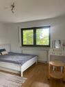 Foto - Etagenwohnung in Taufkirchen zur Miete