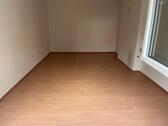 Foto - Einfamilienhaus in Neu-Eichenberg zum Kaufen