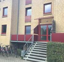 Nachmieter für 1 Raumappartement mit Alkoven in Greifswald 01.12 - Malchin