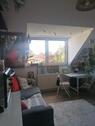 Foto - Etagenwohnung in Malchin
