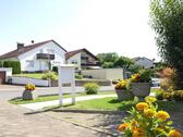 Foto - Einfamilienhaus zum Kaufen in Reinheim