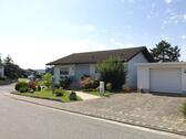 Foto - Einfamilienhaus in Reinheim