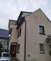 Foto - Haus mit Nebengebäude - 40.000,00 EUR Kaufpreis,