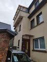 Foto - Einfamilienhaus zum Kaufen in Sangerhausen
