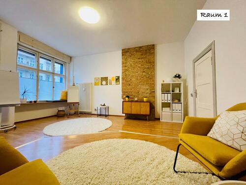 Foto - andere zur Miete in Berlin
