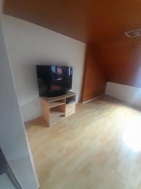 Foto - Etagenwohnung in Kirchheimbolanden zur Miete